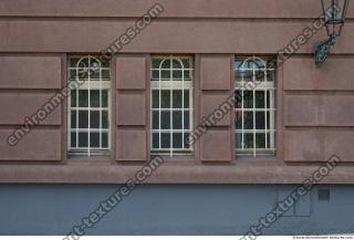window old barred 0001